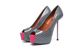 footer_image