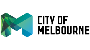 footer_image