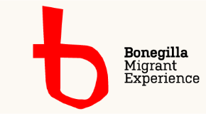 footer_image