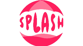 footer_image