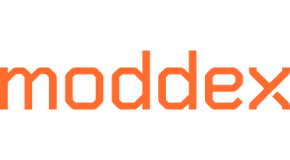footer_image