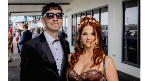 footer_image