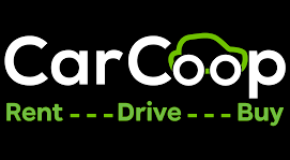footer_image
