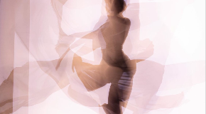 footer_image