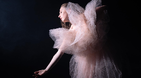 footer_image