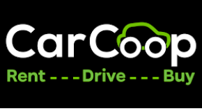 footer_image