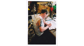 footer_image