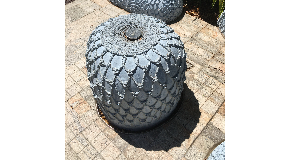 footer_image