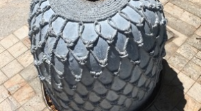 footer_image