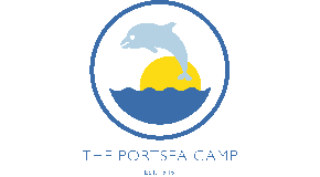 footer_image