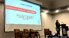 footer_image