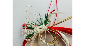 footer_image