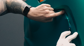 footer_image