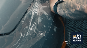 footer_image