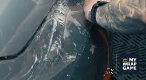 footer_image