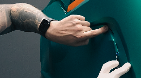 footer_image