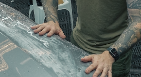 footer_image