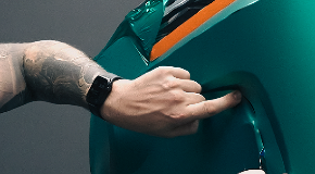 footer_image