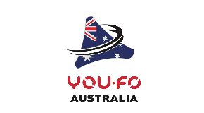 footer_image