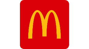 footer_image