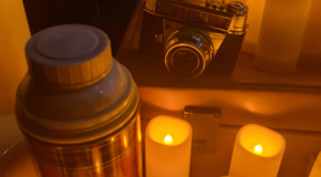 footer_image