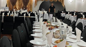 footer_image
