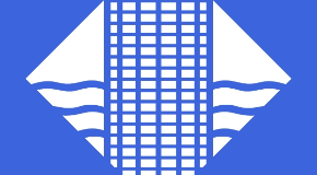 footer_image