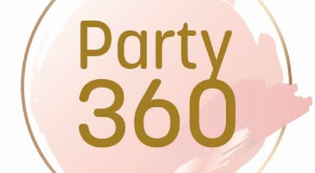 footer_image