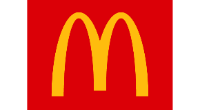 footer_image