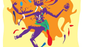 footer_image