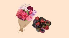 footer_image