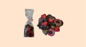 footer_image