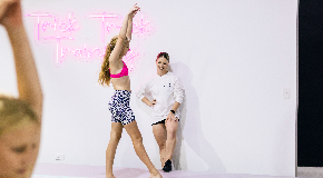 footer_image