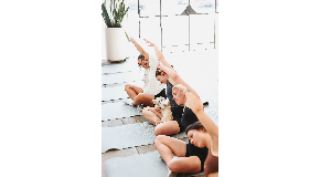 footer_image