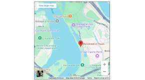 footer_image