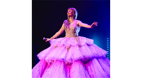 footer_image
