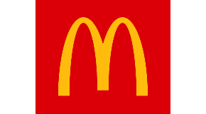 footer_image