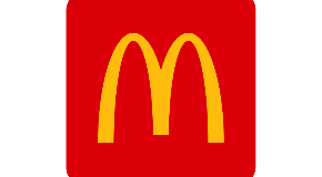 footer_image