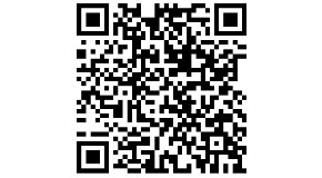 footer_image