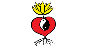 footer_image