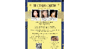 footer_image