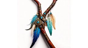 footer_image