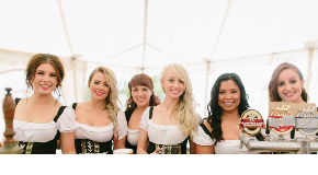 footer_image