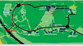 footer_image