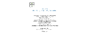footer_image