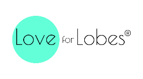 footer_image