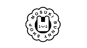 footer_image
