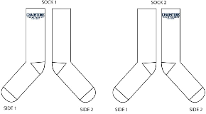 footer_image