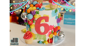 footer_image