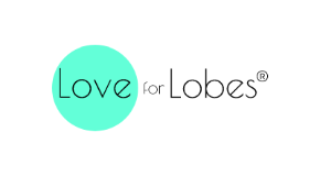 footer_image